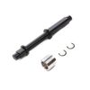 SCX6 Inner Top Shaft & Spacer