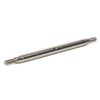 SCX6 S.S. Turnbuckle M6 x 157.3mm (2)