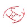 LEMAXI31593-Yeti Jr. Can-Am X3 Cage (Red)
