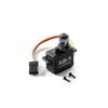 LEMAXI31619-AS-1 Micro Servo