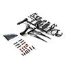 UMG10 Body Details Set
