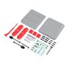 Tuff Stuff Overland Accessory Pack