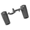 AX80071 AR60 OCP Straight Axle Adapte r