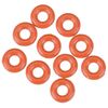 AXA1201 O-Ring 3x2mm P3 (10)