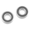 LEMAXIC0218-AXA1218 Bearing 5x10x4mm