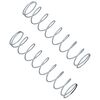 AX30223 Spring 14x70mm 1.04lbs/in Bla ck (2)
