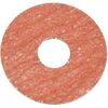 AX30412 Slipper Pad 27x8x1mm