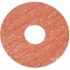 LEMAXIC0412-AX30412 Slipper Pad 27x8x1mm