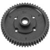 LEMAXIC0744-AX30744 Spur Gear 32P 54T