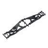 AX31018 XL Lower Front Control Arm Se t Yeti