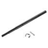 AX31127 2-Speed Hi/Lo Tranny Top Shaf t 5x91mm Yeti