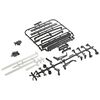 Universal Light Bar Set