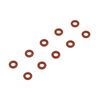 O-Ring 2.5x1.5mm (10)