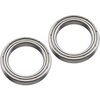 LEMAXIC1243-Bearing 15x21x4mm (2)