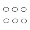 AX31289 Shim 10x8x0.3mm (6)