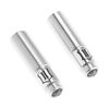 AX30130 Icon Anodized Alum Shock Body 10x38mm (2)