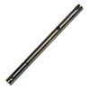 AX31313 Transfer Case Output Shaft 5x 69mm