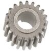 LEMAXIC3394-AX30394 Drive Gear 20T