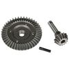 LEMAXIC3402-Heavy Duty Bevel Gear Set 43T/13T