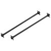 AX30418 Dogbone Set 7x96mm (2)