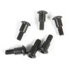 AX31403 M3x4x10mmHexButton Head Shoul der Screw (6)