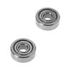 LEMAXIC4407-AX31407 Bearing 5x14x5mm (2)