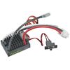 LEMAXIM4259-AE-2 Fwd/Rev ESC w/Drag Brake