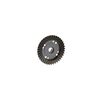 Main Diff Gear 39T Spiral