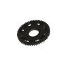 HD Steel 57T Spur Gear 0.8Mod