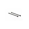 CVD Driveshaft 109MM (2PCS)