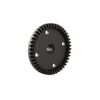 Main Diff Gear 43T GP6