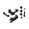 Handbrake Module Composite Part Set