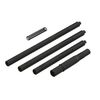 Composite Center Slider Driveshaft Se t
