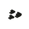 Skid Plate Set