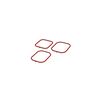 Gearbox Silicone Seal Set (3)