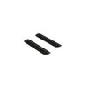 Chassis Center Skids (2)