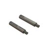 LEMARA320529-Center Brace Pin (2)