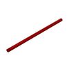 Center Brace Bar 240mm