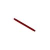 Chassis Brace Bar 202mm