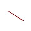 Center Brace Bar 433mm Set