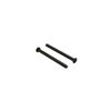 Brace Mount Pin 67mm (2)