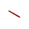 Chassis Brace Bar 164mm