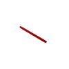 Chassis Brace Bar 211mm