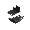 Lower Skidplates (2)