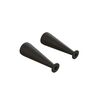 Shock Boot 52mm (2)