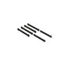 AR330541 Composite Link Set