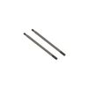 Shock Shaft 5x102mm (2)