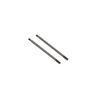 Shock Shaft 5x88mm (2)