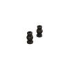 Ball 5x9x13.5mm (2)