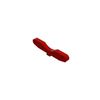 Aluminum Rf Suspension Mount (Red)